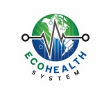 https://www.logocontest.com/public/logoimage/1533305654Ecohealth System Logo 3.jpg